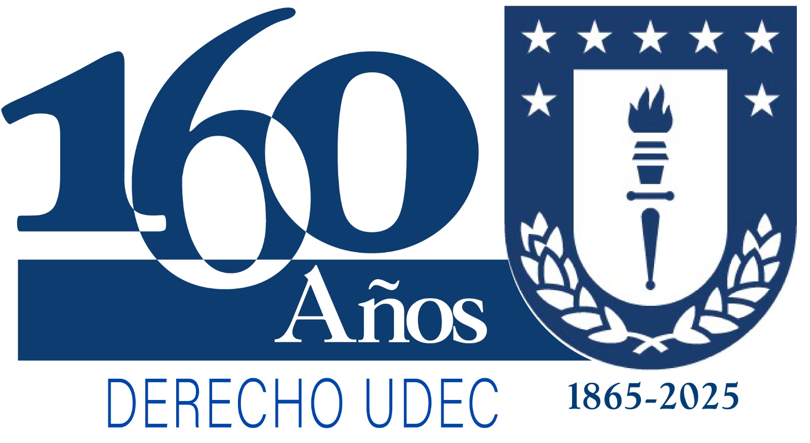 160 - 2