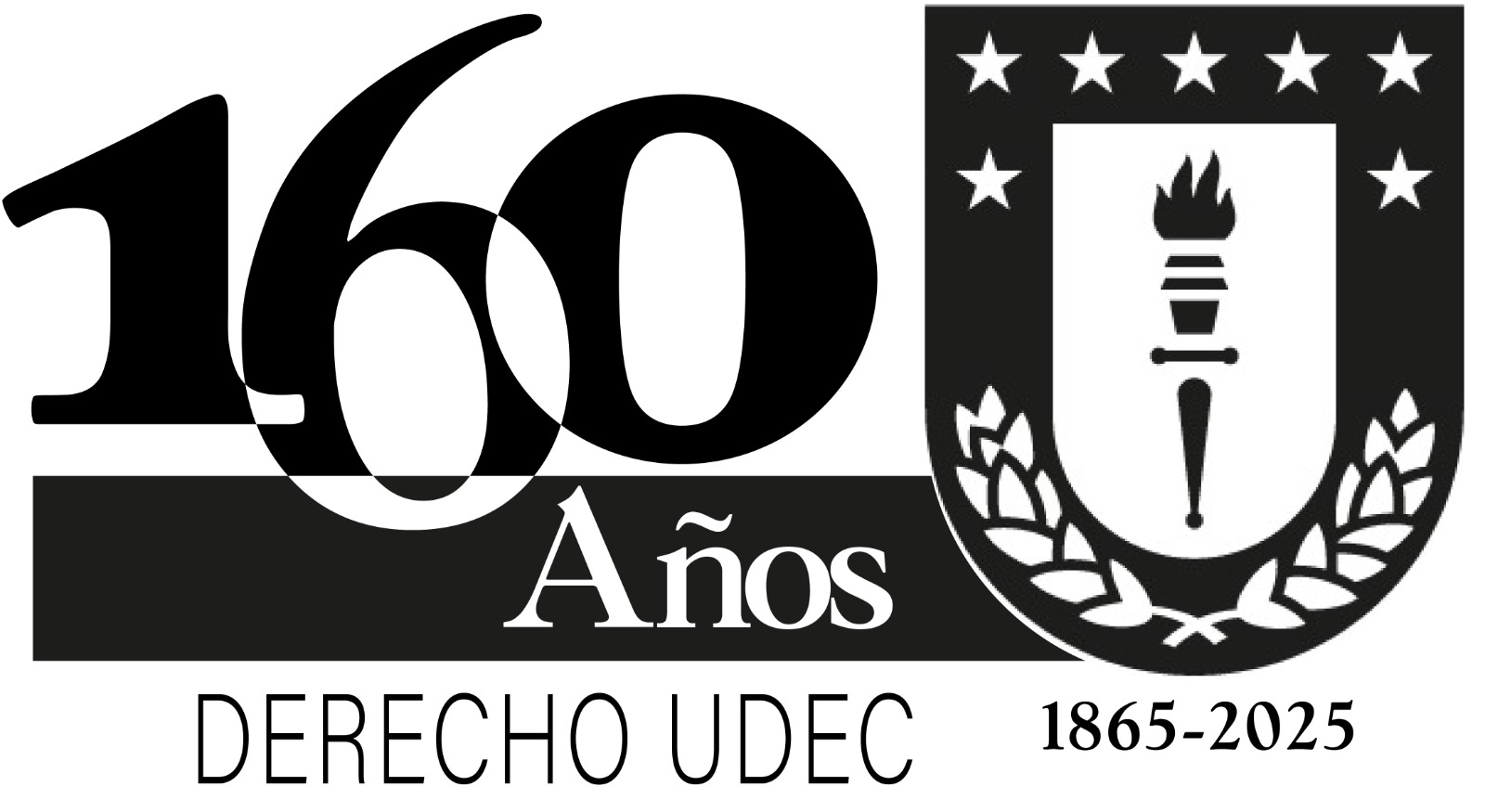 160 - 3